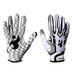 Football Gloves Full Finger Unisex
